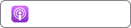 apple podcast