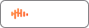 castbox