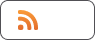 rss