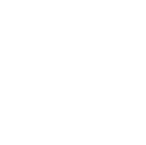 lenovo logo