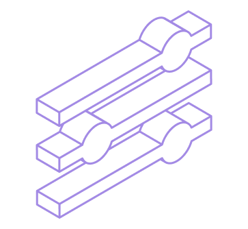 Optimized Lifecycle