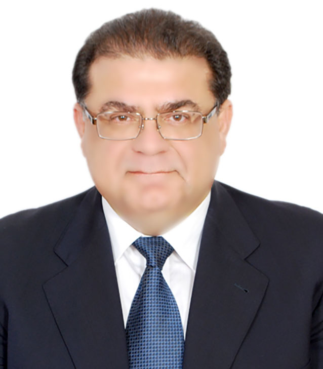 nasser_alnahhas