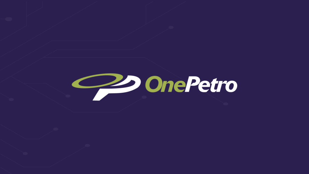 petro one